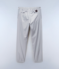 Hose Tartuca  - 5