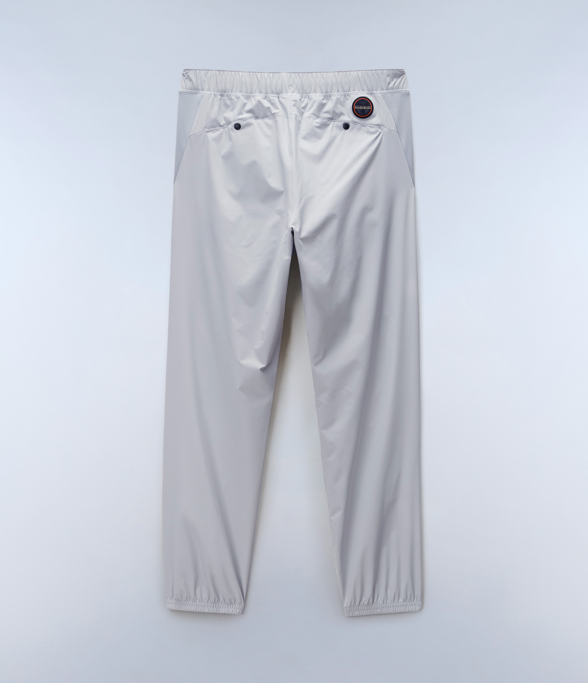 Hose Tartuca  - 5