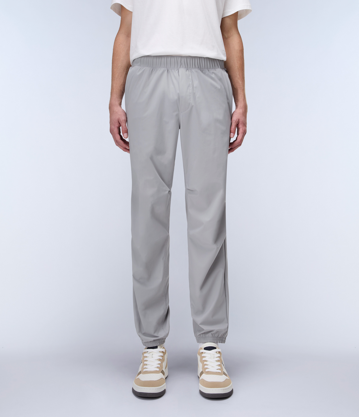 Hose Tartuca  - 2