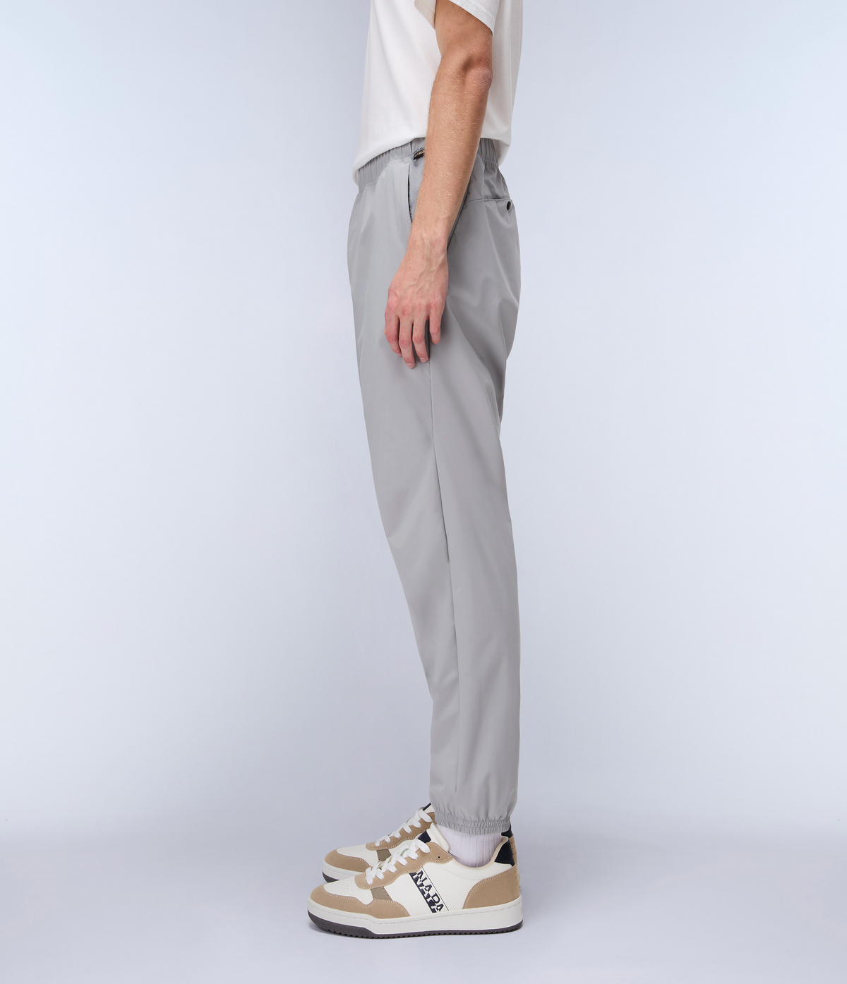 Hose Tartuca  - 3