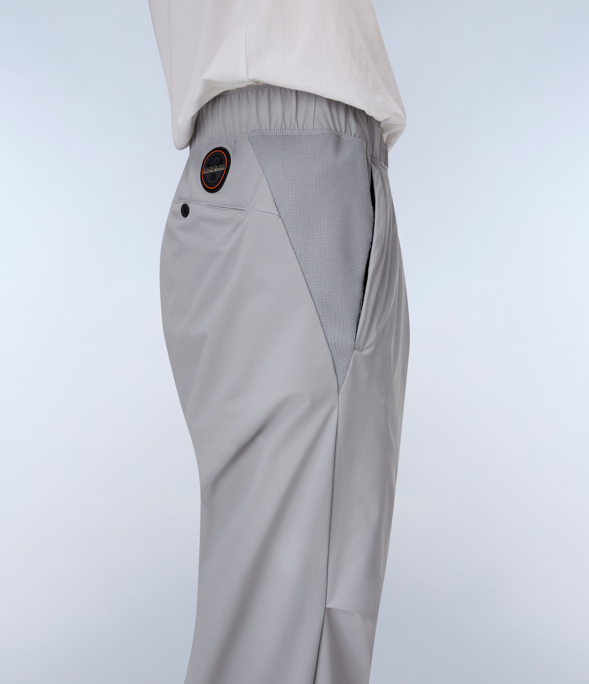 Hose Tartuca  - 6