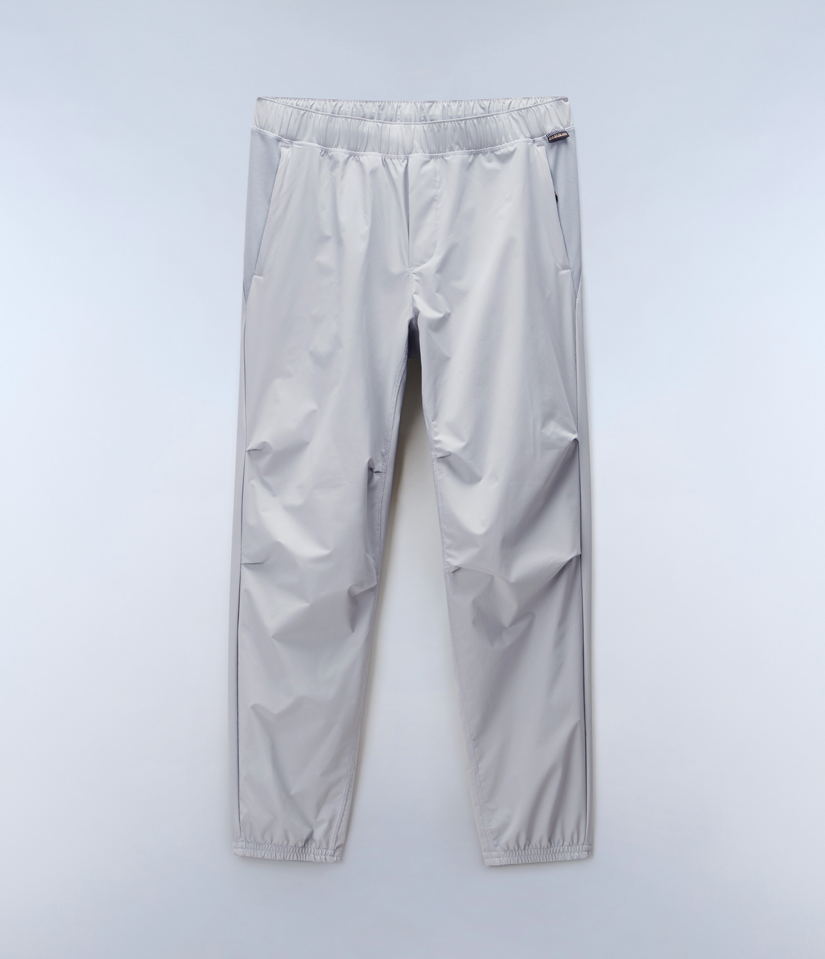 Hose Tartuca  - 1