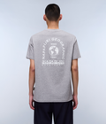 Kurzarm-T-Shirt Dati  - 3