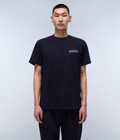 Kurzarm-T-Shirt Dati  - 2