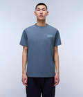Kurzarm-T-Shirt Dati  - 2