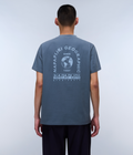 Kurzarm-T-Shirt Dati  - 3