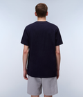 Kurzarm-T-Shirt Arbia  - 4