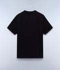Kurzarm-T-Shirt Arbia  - 5