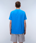 Kurzarm-T-Shirt Arbia  - 4