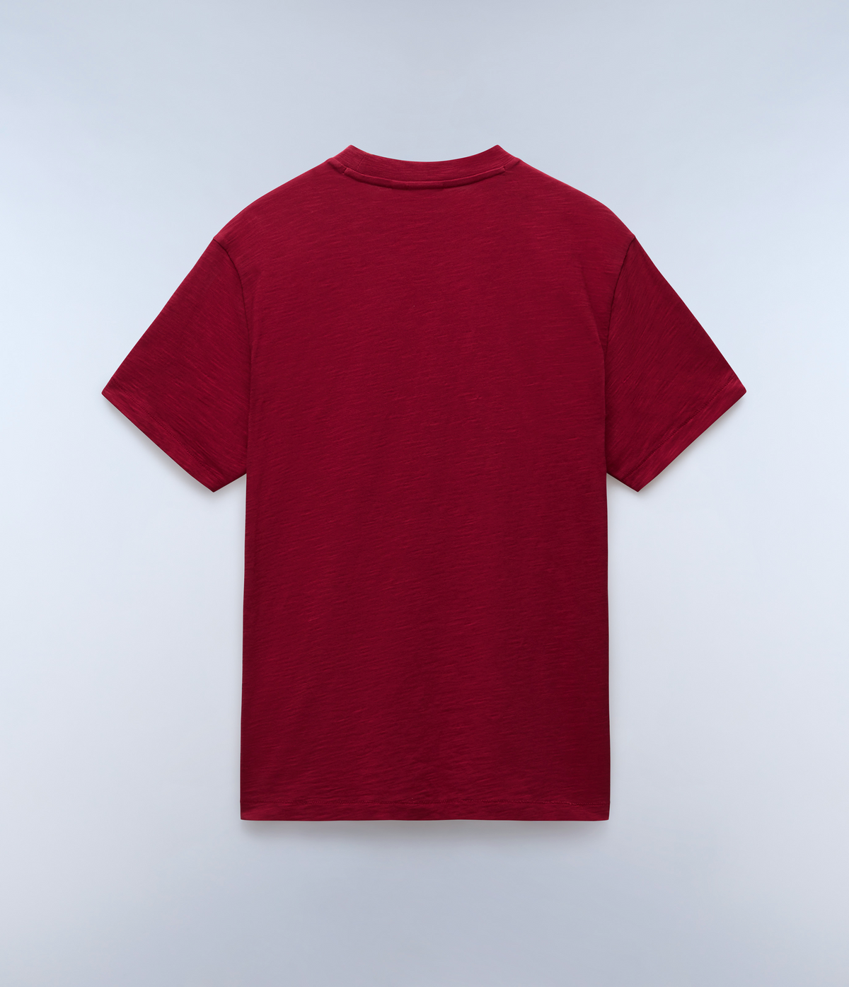 Kurzarm-T-Shirt Arbia  - 5