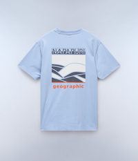 NP0A4IE4I83-HERO