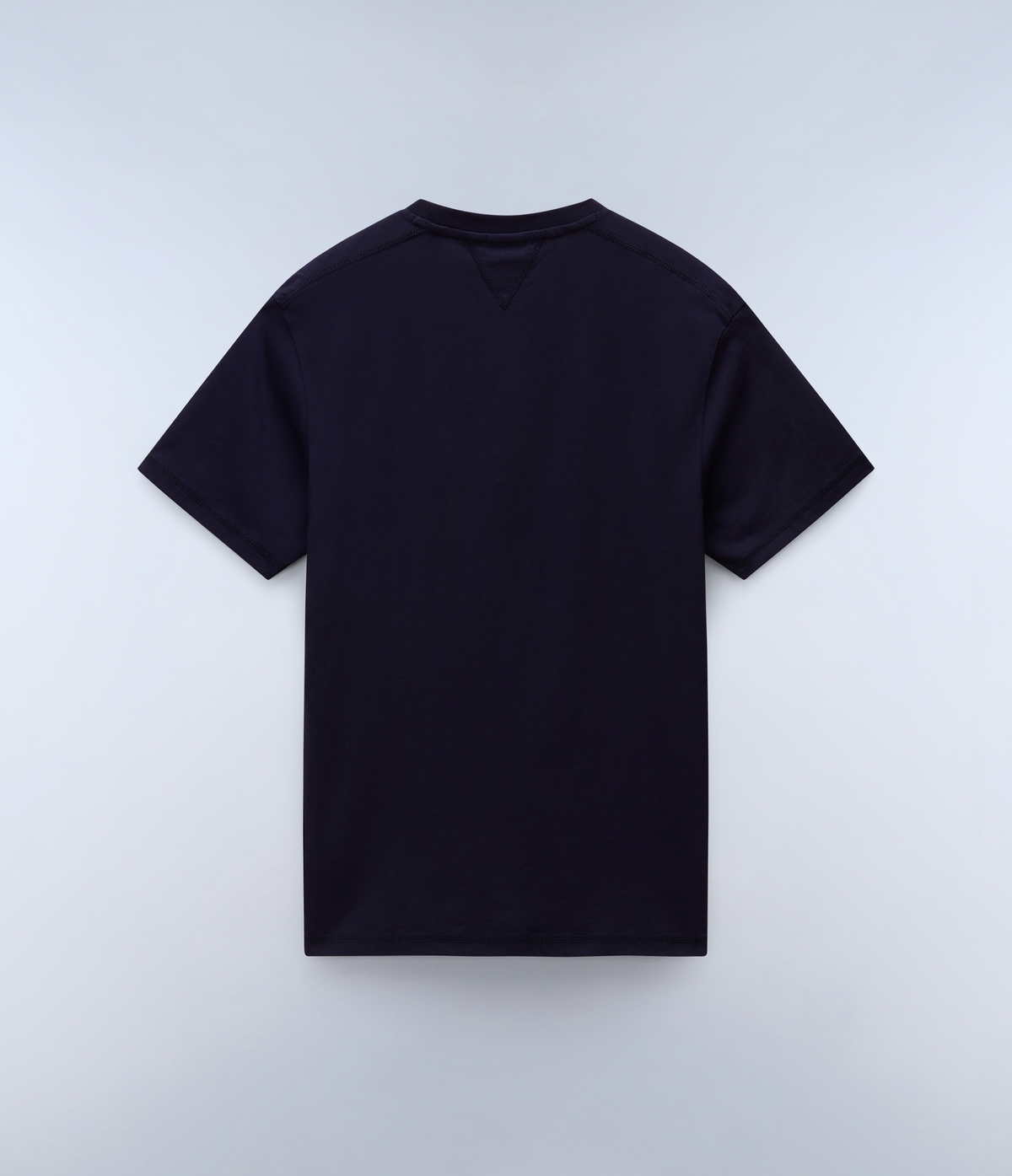 Kurzarm-T-Shirt Lari  - 5