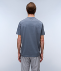 Kurzarm-T-Shirt Lari  - 4