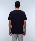 Kurzarm-T-Shirt Valdor  - 3