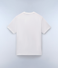 Kurzarm-T-Shirt Valdor  - 5