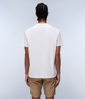Kurzarm-T-Shirt Valdor  - 4