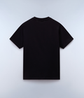 Kurzarm-T-Shirt Valdor  - 5