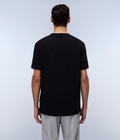 Kurzarm-T-Shirt Valdor  - 4