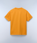 Kurzarm-T-Shirt Valdor  - 4