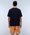 Kurzarm-T-Shirt Fiora  - 5