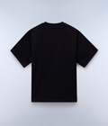 Kurzarm-T-Shirt Fiora  - 6