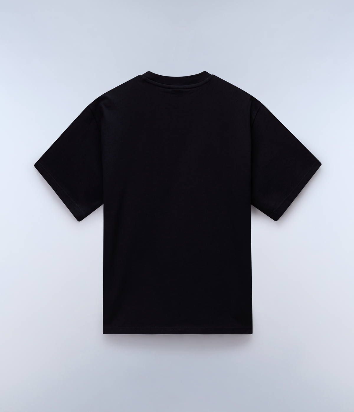 Kurzarm-T-Shirt Fiora  - 6