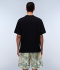 Kurzarm-T-Shirt Fiora  - 5