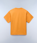 Kurzarm-T-Shirt Fiora  - 6