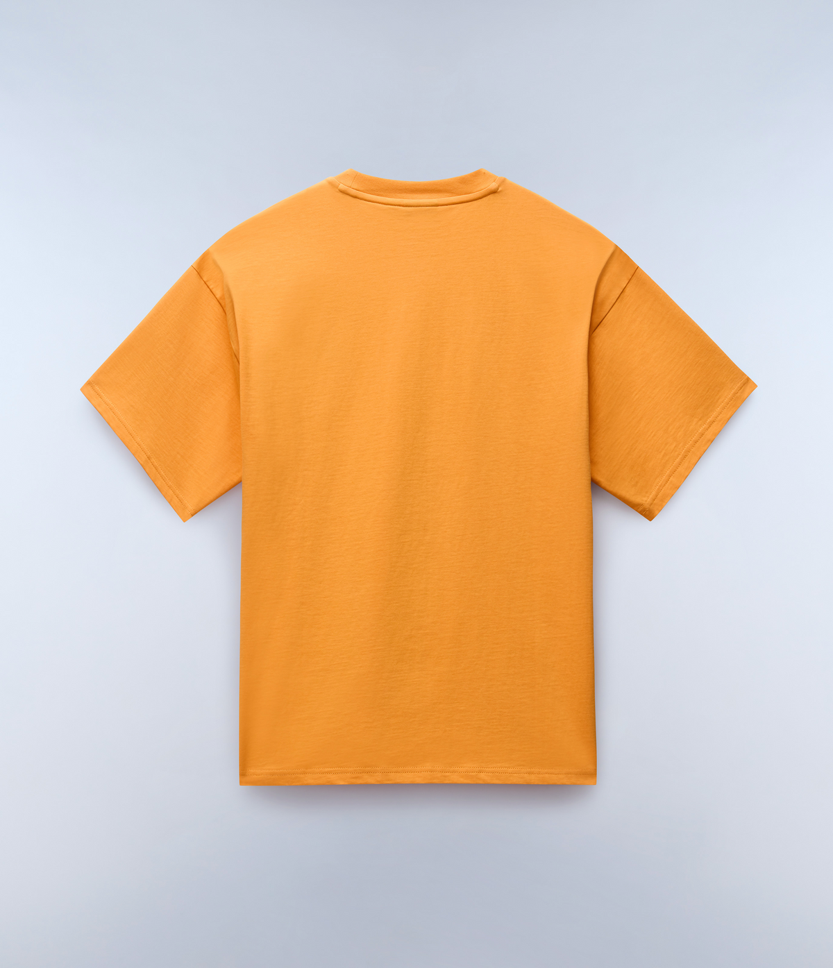 Kurzarm-T-Shirt Fiora  - 6