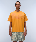 Kurzarm-T-Shirt Fiora  - 4