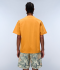 Kurzarm-T-Shirt Fiora  - 5