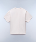 Kurzarm-T-Shirt Fiora  - 6