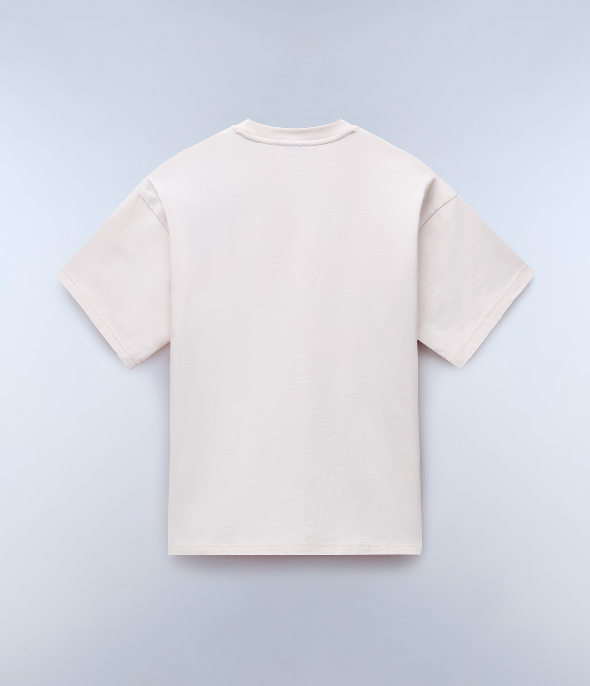 Kurzarm-T-Shirt Fiora  - 6