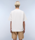 Kurzarm-T-Shirt Fiora  - 5