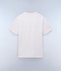 Kurzarm-T-Shirt Vanni  - 5