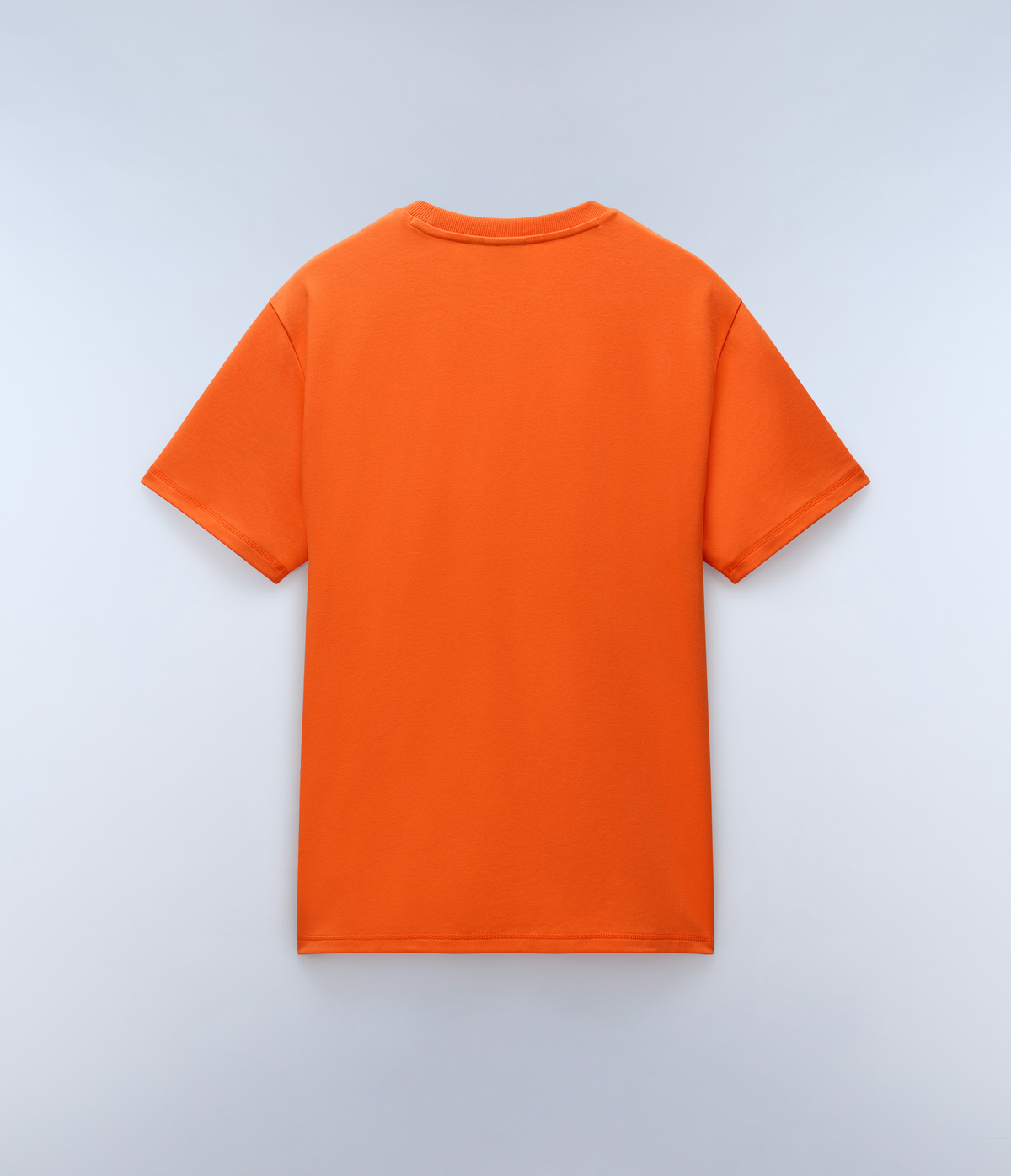 Kurzarm-T-Shirt Vanni  - 5