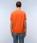 Kurzarm-T-Shirt Vanni  - 4