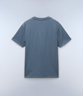 Kurzarm-T-Shirt Vanni  - 4