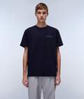 Kurzarm-T-Shirt Vanni  - 2