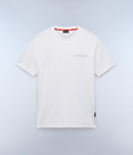 Kurzarm-T-Shirt Vanni  - 4