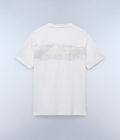 Kurzarm-T-Shirt Vanni  - 1