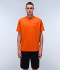 Kurzarm-T-Shirt Vanni  - 2