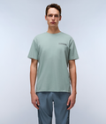 Kurzarm-T-Shirt Vanni  - 2