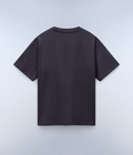 Kurzarm-T-Shirt Tusco  - 6