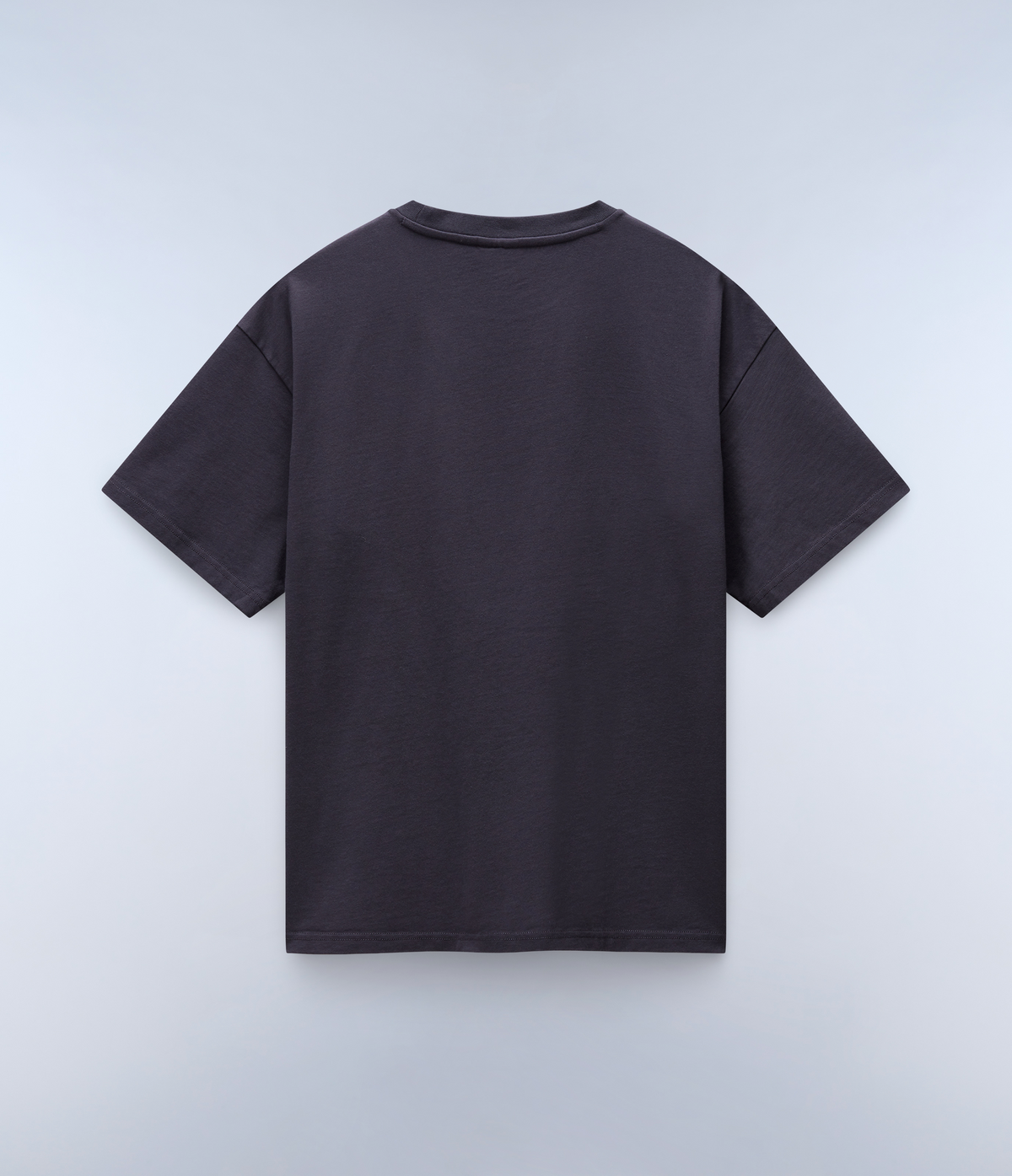 Kurzarm-T-Shirt Tusco  - 6