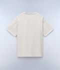 Kurzarm-T-Shirt Tusco  - 6