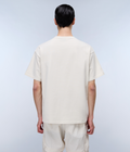 Kurzarm-T-Shirt Tusco  - 5