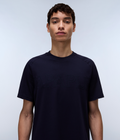 Kurzarm-T-Shirt Ambra  - 2