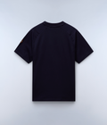 Kurzarm-T-Shirt Ambra  - 5