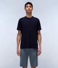 Kurzarm-T-Shirt Ambra  - 3